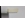TRANSFORMADOR CAMPANA ELECTROLUX, RECAMBIO ORIGINAL,  220/12 V, 105W, 50295965003 - Imagen 1