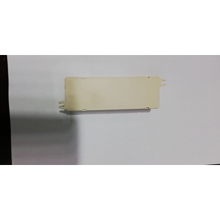 TRANSFORMADOR CAMPANA ELECTROLUX, RECAMBIO ORIGINAL,  220/12 V, 105W, 50295965003 - Imagen 1