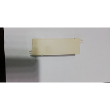 TRANSFORMADOR CAMPANA ELECTROLUX, RECAMBIO ORIGINAL,  220/12 V, 105W, 50295965003 - Imagen 1