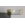 TRANSFORMADOR CAMPANA ELECTROLUX, RECAMBIO ORIGINAL,  220/12 V, 105W, 50295965003 - Imagen 2