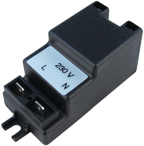 TRANSFORMADOR CL ARI ZIG2 240V 573023, 309140011 - Imagen 1