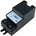 TRANSFORMADOR CL ARI ZIG2 240V  573023, 309140011 - Imagen 1