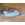 TRANSFORMADOR CONVERTIDOR CAMPANA TEKA, 220V AC, 18V DC, 12W, PARA BOMBILLAS LED,  81483105 - Imagen 1