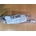 TRANSFORMADOR CONVERTIDOR CAMPANA TEKA, 220V AC, 18V DC, 12W, PARA BOMBILLAS LED,  81483105 - Imagen 1