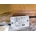 TRANSFORMADOR CONVERTIDOR CAMPANA TEKA, 220V AC, 18V DC, 12W, PARA BOMBILLAS LED,  81483105 - Imagen 2