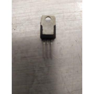 TRIAC 16A, 800V,   BTA16-800B - Imagen 2