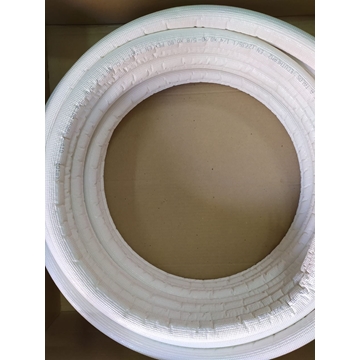 Tuberia cobre bitubo aislado de 20 ms. para frio y aire acondicionado 1/4 - 3/8,   A36345 - Imagen 1