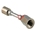 TUBO AGUA M-15/M-20/M-30 A.C103 - Imagen 1