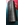 TUBO ALUMINIO AIRE ACONDICIONADO, EXTENSIBLE, 150 MM DIAMETRO, LARGO 3000MM, 3860021230X - Imagen 1