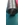 TUBO ALUMINIO AIRE ACONDICIONADO, EXTENSIBLE, 150 MM DIAMETRO, LARGO 3000MM, 3860021230X - Imagen 2