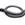 TUBO ASPIRADOR BOSCH, Manguera flexible, 49OP0013 - Imagen 1