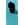 TUBO BOMBA RESISTENCIA LAVAVAJILLAS VESTEL, TUBO GOMA, DIAMETRO 38 MM, LARGO 60/40 MM, H761925 - Imagen 1