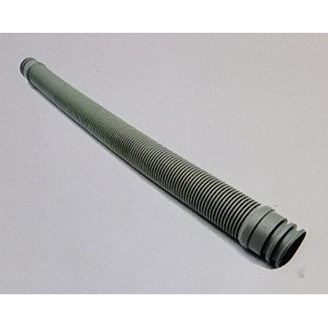 TUBO CAMARA CUBETA LAVAVAJILLAS FAGOR, V24A000Z0 - Imagen 1