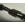 TUBO CARGA JABONERA CUBA LAVADORA INDESIT, 482000090754,  C00379313 - Imagen 1