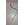TUBO COCINA CORBERO, ZANUSSI, TUBO GAS DE GRIFO A QUEMADOR ENCIMERA MEDIANO, LARGO 370MM, TUBO ALUMINIO 7MM, CON TUERCAS, RECAMBIO ORIGINAL, 3429250016B - Imagen 2
