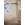 TUBO COCINA CORBERO, ZANUSSI, TUBO GAS DE GRIFO A QUEMADOR ENCIMERA MEDIANO, LARGO 420MM, TUBO ALUMINIO 7MM, CON TUERCAS, RECAMBIO ORIGINAL, 3429250016C - Imagen 1