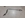 TUBO COCINA CORBERO, ZANUSSI, TUBO GAS DE GRIFO A QUEMADOR ENCIMERA PEQUEÑO, LARGO 360MM, TUBO ALUMINIO 7MM, CON TUERCAS, RECAMBIO ORIGINAL, 3429250016D - Imagen 1