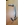 TUBO COCINA CORBERO, ZANUSSI, TUBO GAS DE GRIFO A QUEMADOR HORNO GRILL, LARGO 280MM, DIAMETRO 8MM, CON TUERCAS, RECAMBIO ORIGINAL, 3429250016A - Imagen 1