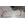TUBO COCINA CORBERO, ZANUSSI, TUBO GAS DE GRIFO A QUEMADOR HORNO SOLERA, LARGO 950MM, DIAMETRO 8MM, CON TUERCAS, RECAMBIO ORIGINAL,  3429250016 - Imagen 1