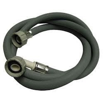 TUBO DE ENTRADA 2M 082000200 - Imagen 1