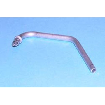 TUBO DE GAS PILOTO JUNKERS 8708105482, 5222480305, 44JK0057 - Imagen 1