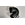 TUBO DEPOSITO RESISTENCIA, GOMA CURVA, DIAMETRO 38 MM, LARGO 160/60 MM, H761926 - Imagen 1