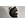 TUBO DEPOSITO RESISTENCIA, GOMA CURVA, DIAMETRO 38 MM, LARGO 160/60 MM, H761926 - Imagen 2