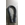 TUBO DESAGUE 2 METROS BOCAS DE 22 Y 29 MM INTERIOR, EXTENSIBLE,  19AG0006 - Imagen 1
