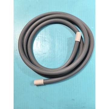 TUBO DESAGUE BOMBA DEPOSITO SECADORA BEKO,  5639700 - Imagen 1