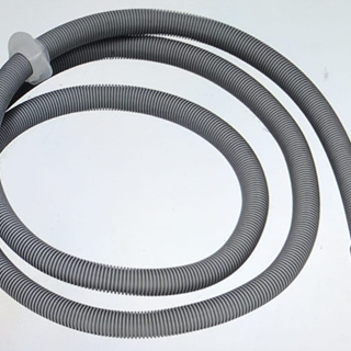 TUBO DESAGUE LAVAVAJILLAS ELECTROLUX, AEG, ZANUSSI,  140005633064 - Imagen 1