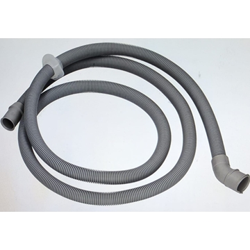 TUBO DESAGUE LAVAVAJILLAS ELECTROLUX, AEG, ZANUSSI,  140005633064 - Imagen 1