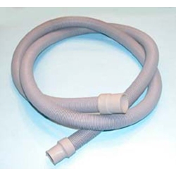 TUBO DESAGÜE LAVADORA FAGOR. 19AG0001 - Imagen 1