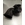 TUBO DETERGENTE LAVADORA ELECTROLUX, ZANUSSI, AEG, CALIDAD ORIGINAL, 1246585507 - Imagen 1