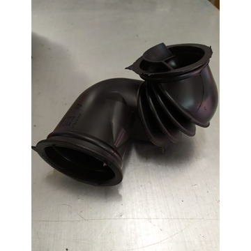 TUBO DETERGENTE LAVADORA ELECTROLUX, ZANUSSI, AEG, CALIDAD ORIGINAL, 1246585507 - Imagen 1