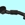 TUBO DRENAJE LAVADORA WHIRLPOOL 58IG0014 - Imagen 1