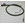 TUBO ENTRADA AGUA AQUASTOP, LAVAVAJILLAS, ELECTROLUX, AEG, ZANUSSI, ROSCA 3/4, RECAMBIO ALTERNATIVO, 8072506176, 140180589016 - Imagen 1