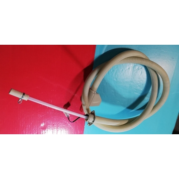 TUBO ENTRADA AGUA AQUASTOP LAVAVAJILLAS TEKA, ROSCA 3/4, RECAMBIO ALTERNATIVO, 1800MM,  1480506118 - Imagen 1