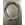 TUBO ENTRADA AGUA, TUERCA PLASTICA CON JUNTA GOMA, ROSCA 3/4,  1500MM, CON JUNTAS, 10 BAR, C00494694 - Imagen 2