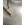 TUBO ENTRADA AQUASTOP, ROSCA 3/4, LARGO 1600 MM, TUBO 10/12 MM, 8996464033258,  C00372679 - Imagen 2