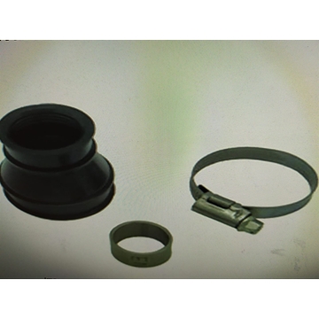 TUBO ENTRADA LAVAVAJILLAS FAGOR, KIT, AS0014032, LV0767300 - Imagen 1