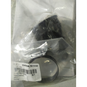 TUBO ENTRADA LAVAVAJILLAS FAGOR, KIT, AS0014032, LV0767300 - Imagen 2