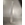 TUBO EXTERIOR ALIMENTACIÓN BRAZO SUPERIOR LAVAVAJILLAS HAIER, 49054225 - Imagen 1