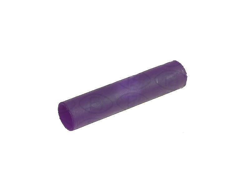 Tubo filtro a bomba lavadora New Pol  398013000, 2051100010 - Imagen 1