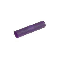 Tubo filtro a bomba lavadora New Pol  398013000, 2051100010 - Imagen 1