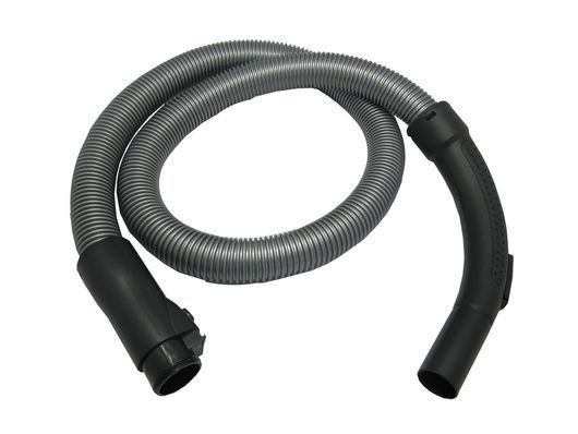 TUBO FLEXIBLE ASPIRADOR ASP2000R MARCA FERSAY 49OP0210 - Imagen 1