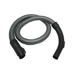 TUBO FLEXIBLE ASPIRADOR ASP2000R MARCA FERSAY 49OP0210 - Imagen 1