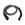 TUBO FLEXIBLE ASPIRADOR ASP2000R MARCA FERSAY 49OP0210 - Imagen 1