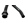TUBO FLEXIBLE ASPIRADOR DELONGHI DOMO 49OP299 - Imagen 1