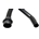 TUBO FLEXIBLE ASPIRADOR DELONGHI DOMO 49OP299 - Imagen 1