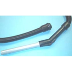 TUBO FLEXIBLE ASPIRADOR ELECTROLUX 49OO122 - Imagen 1